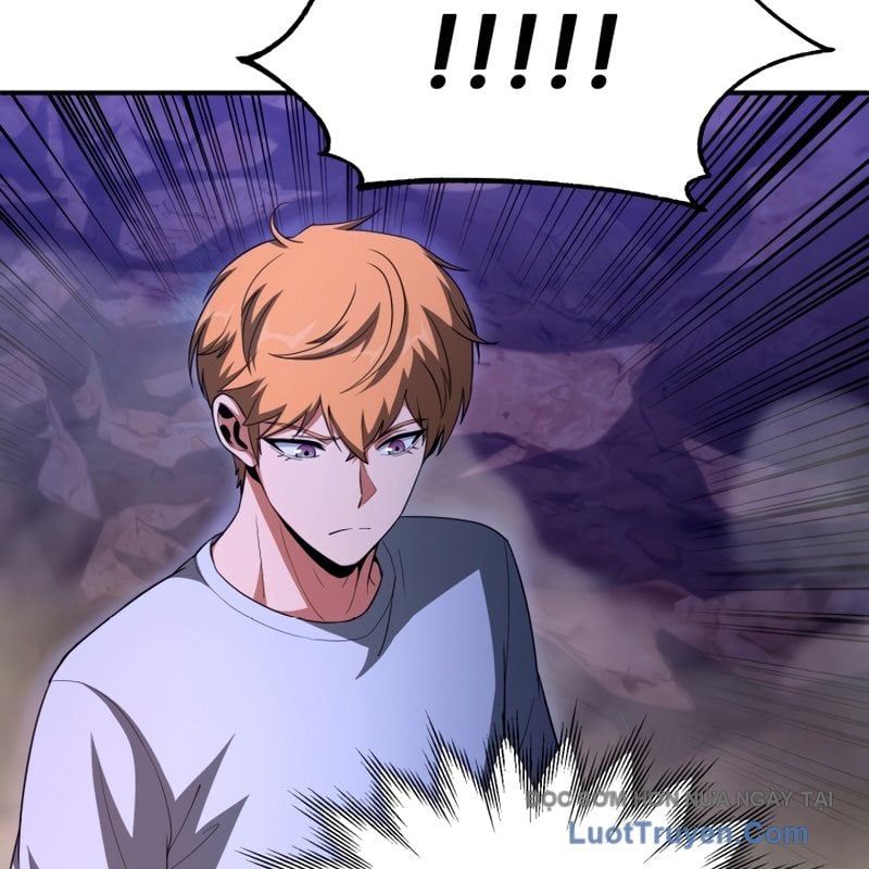 đọc truyện Con Trai Út Của Đại Pháp Sư Lừng Danh Chương 94 ảnh 188 tại Thiên Thai Truyện