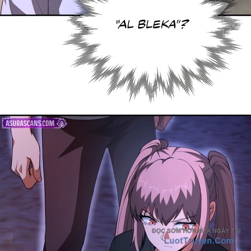 đọc truyện Con Trai Út Của Đại Pháp Sư Lừng Danh Chương 94 ảnh 189 tại Thiên Thai Truyện