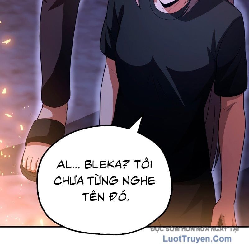 đọc truyện Con Trai Út Của Đại Pháp Sư Lừng Danh Chương 94 ảnh 190 tại Thiên Thai Truyện