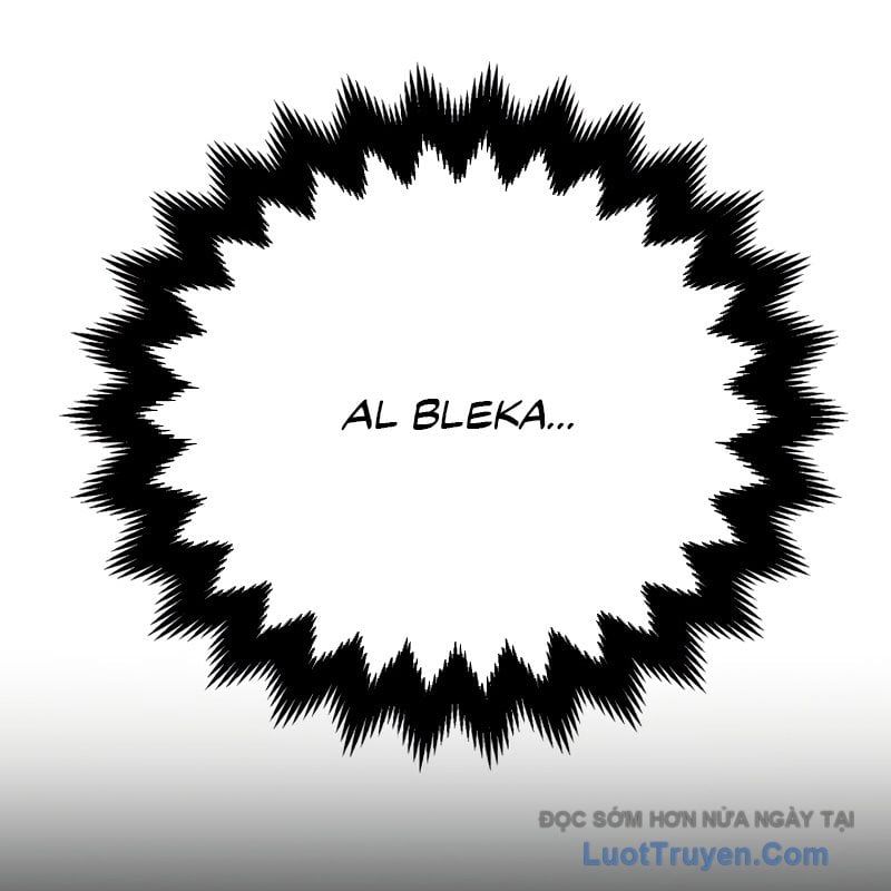 đọc truyện Con Trai Út Của Đại Pháp Sư Lừng Danh Chương 94 ảnh 191 tại Thiên Thai Truyện