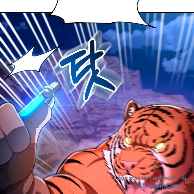 đọc truyện Con Trai Út Của Đại Pháp Sư Lừng Danh Chương 94 ảnh 21 tại Thiên Thai Truyện