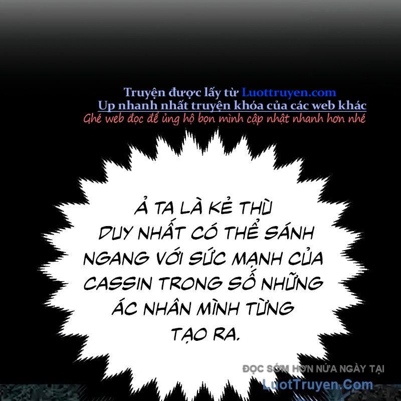 đọc truyện Con Trai Út Của Đại Pháp Sư Lừng Danh Chương 94 ảnh 192 tại Thiên Thai Truyện