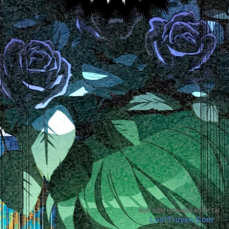 đọc truyện Con Trai Út Của Đại Pháp Sư Lừng Danh Chương 94 ảnh 193 tại Thiên Thai Truyện