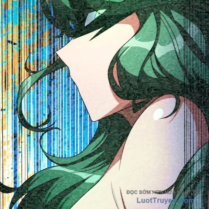 đọc truyện Con Trai Út Của Đại Pháp Sư Lừng Danh Chương 94 ảnh 194 tại Thiên Thai Truyện