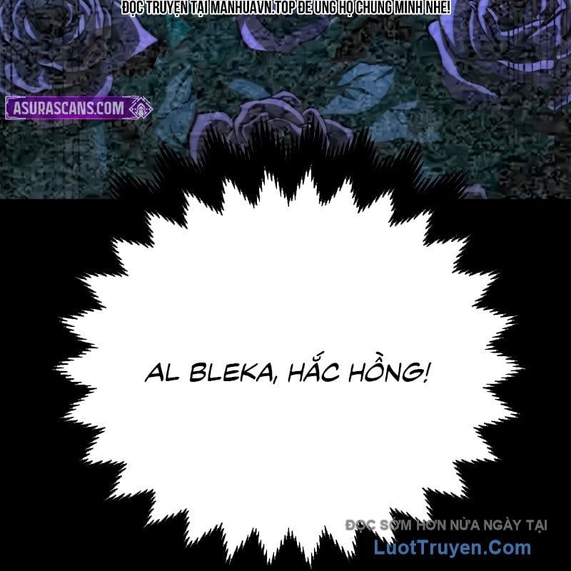 đọc truyện Con Trai Út Của Đại Pháp Sư Lừng Danh Chương 94 ảnh 196 tại Thiên Thai Truyện