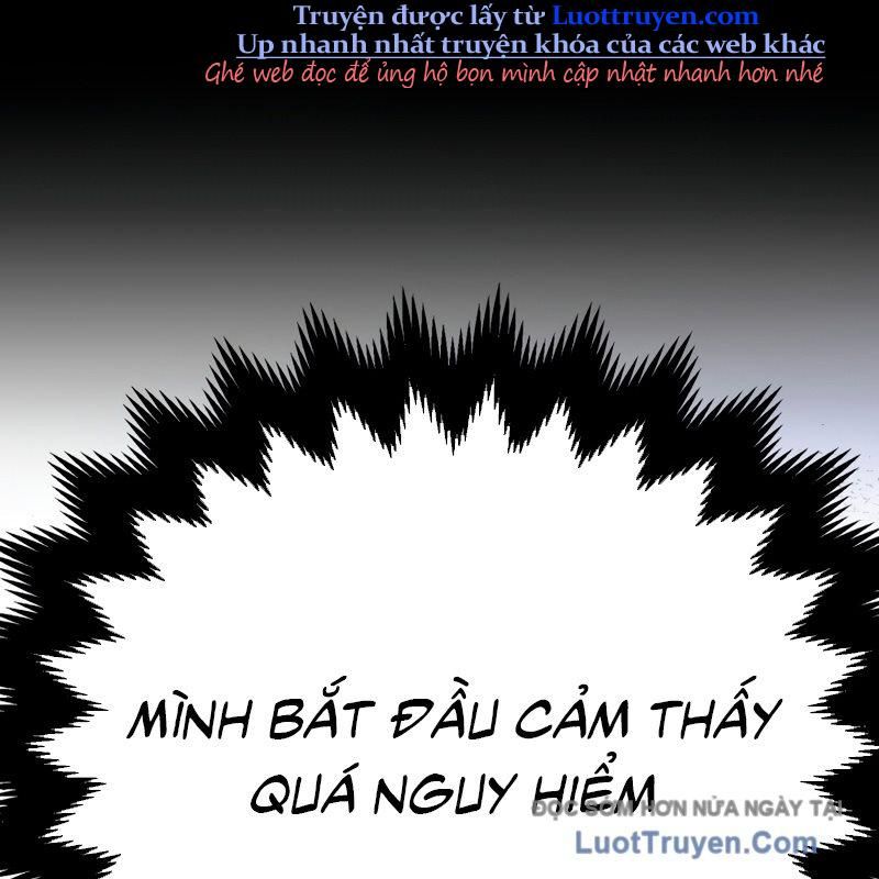 đọc truyện Con Trai Út Của Đại Pháp Sư Lừng Danh Chương 94 ảnh 197 tại Thiên Thai Truyện