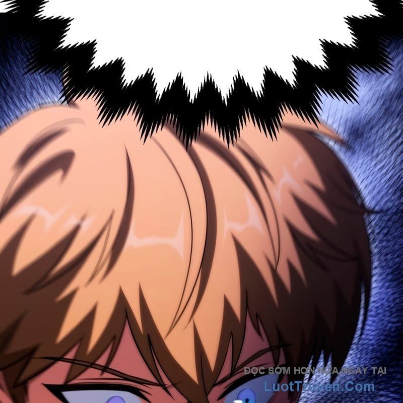 đọc truyện Con Trai Út Của Đại Pháp Sư Lừng Danh Chương 94 ảnh 198 tại Thiên Thai Truyện