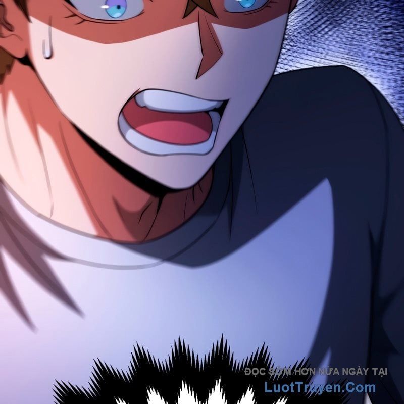 đọc truyện Con Trai Út Của Đại Pháp Sư Lừng Danh Chương 94 ảnh 199 tại Thiên Thai Truyện