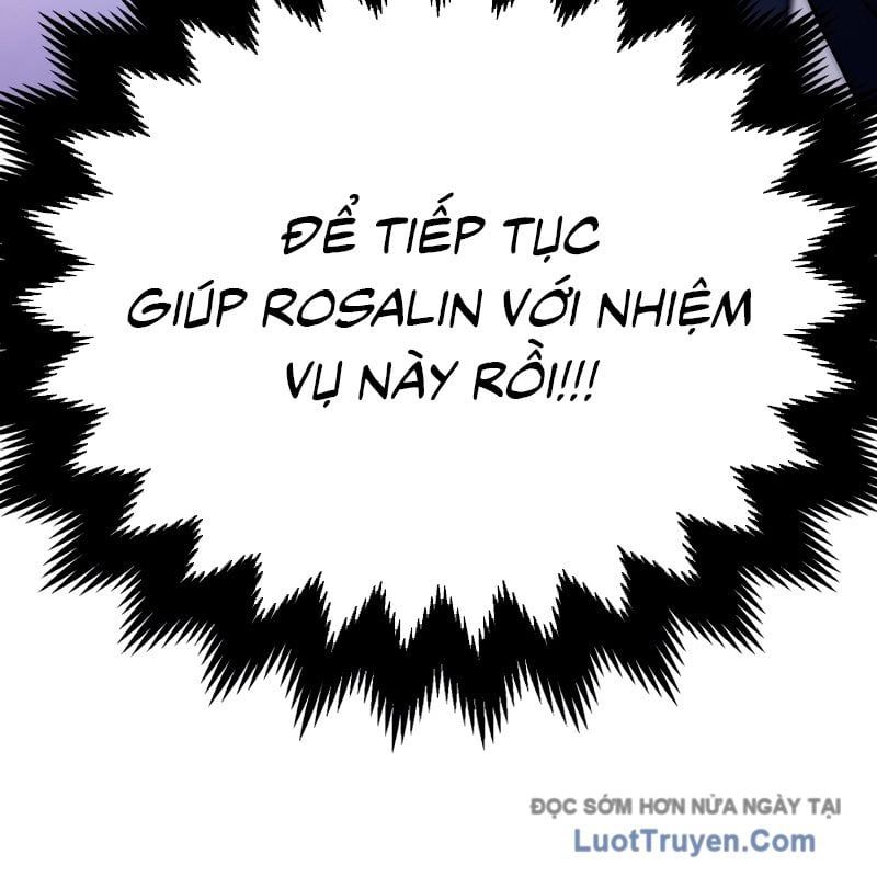 đọc truyện Con Trai Út Của Đại Pháp Sư Lừng Danh Chương 94 ảnh 200 tại Thiên Thai Truyện