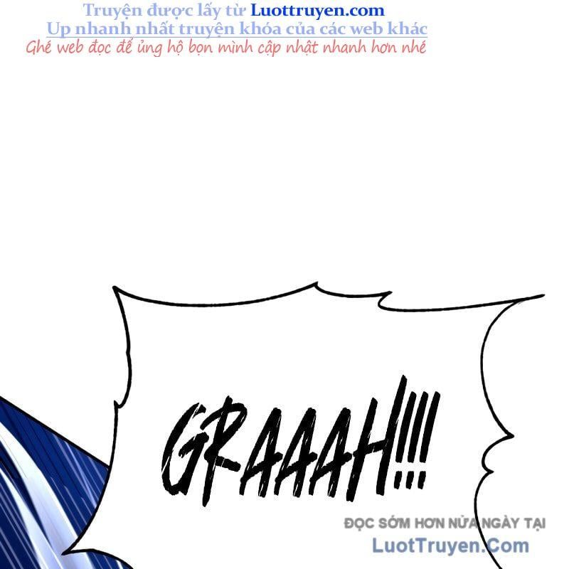 đọc truyện Con Trai Út Của Đại Pháp Sư Lừng Danh Chương 94 ảnh 4 tại Thiên Thai Truyện