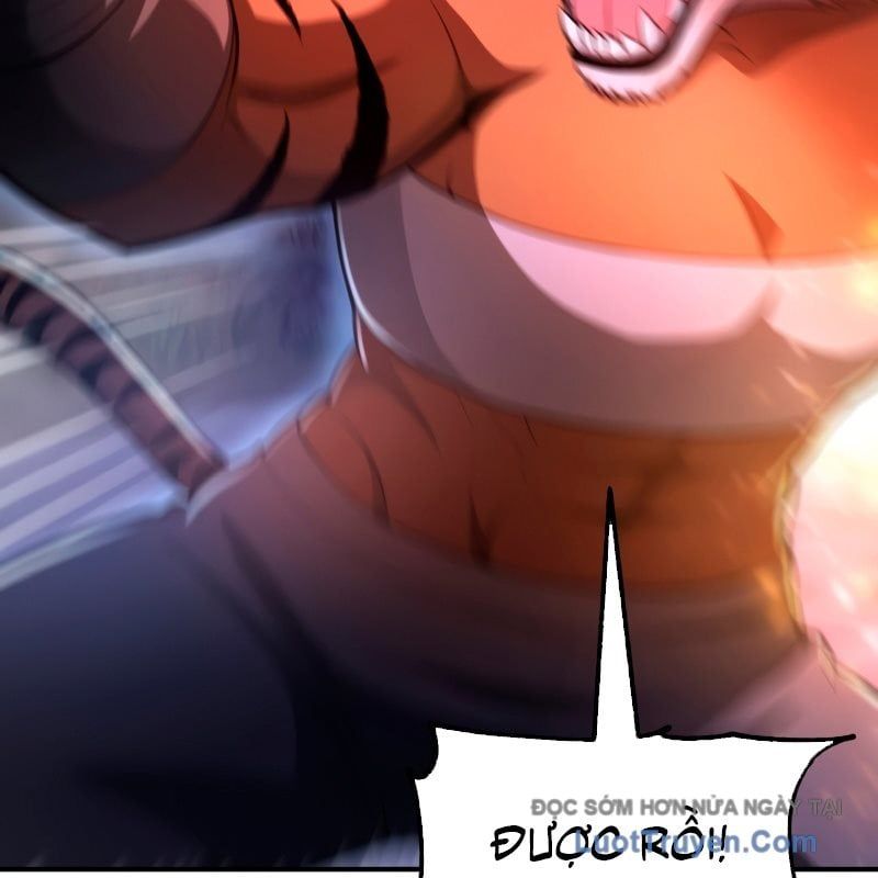 đọc truyện Con Trai Út Của Đại Pháp Sư Lừng Danh Chương 94 ảnh 22 tại Thiên Thai Truyện