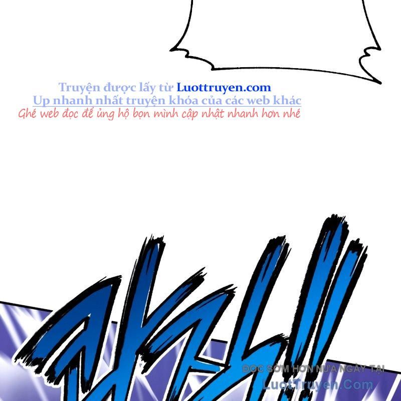 đọc truyện Con Trai Út Của Đại Pháp Sư Lừng Danh Chương 94 ảnh 23 tại Thiên Thai Truyện