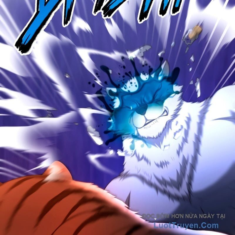 đọc truyện Con Trai Út Của Đại Pháp Sư Lừng Danh Chương 94 ảnh 24 tại Thiên Thai Truyện