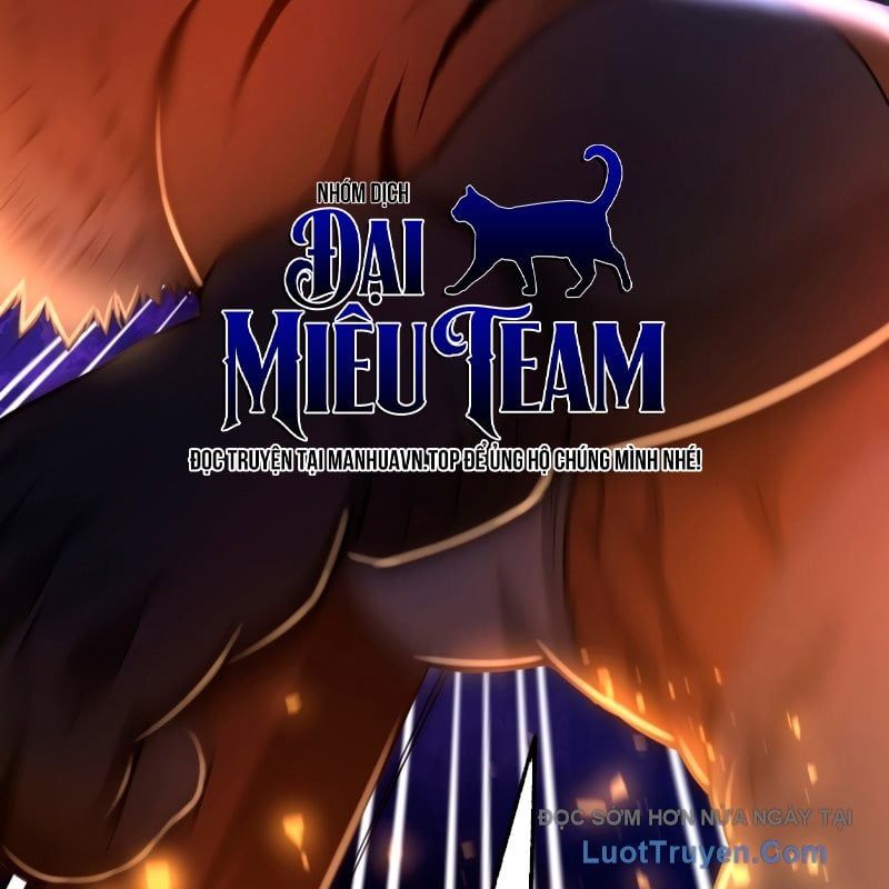 đọc truyện Con Trai Út Của Đại Pháp Sư Lừng Danh Chương 94 ảnh 25 tại Thiên Thai Truyện