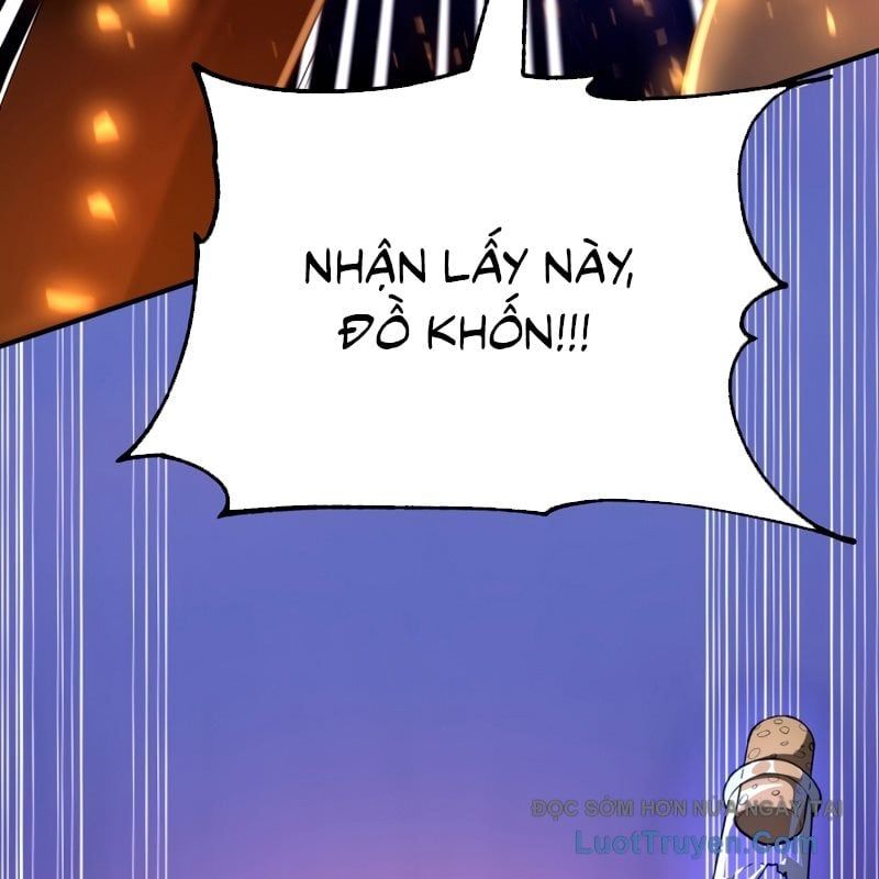 đọc truyện Con Trai Út Của Đại Pháp Sư Lừng Danh Chương 94 ảnh 26 tại Thiên Thai Truyện