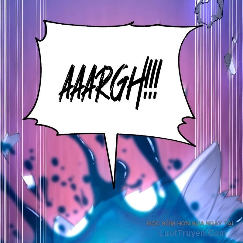 đọc truyện Con Trai Út Của Đại Pháp Sư Lừng Danh Chương 94 ảnh 27 tại Thiên Thai Truyện