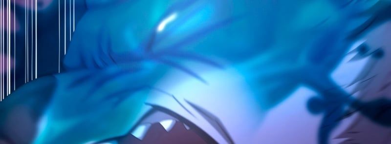 đọc truyện Con Trai Út Của Đại Pháp Sư Lừng Danh Chương 94 ảnh 28 tại Thiên Thai Truyện