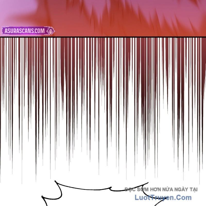 đọc truyện Con Trai Út Của Đại Pháp Sư Lừng Danh Chương 94 ảnh 30 tại Thiên Thai Truyện