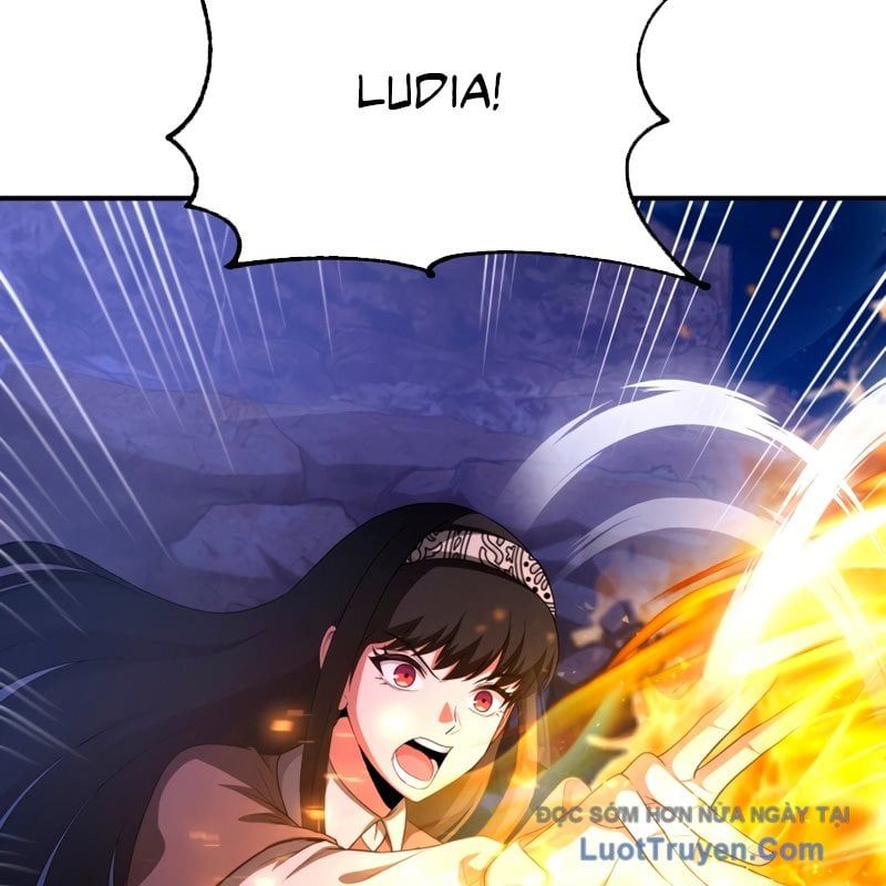 đọc truyện Con Trai Út Của Đại Pháp Sư Lừng Danh Chương 94 ảnh 31 tại Thiên Thai Truyện