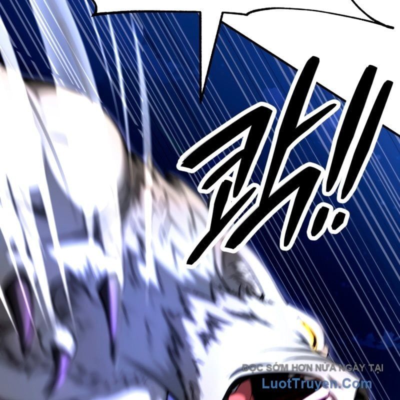 đọc truyện Con Trai Út Của Đại Pháp Sư Lừng Danh Chương 94 ảnh 5 tại Thiên Thai Truyện