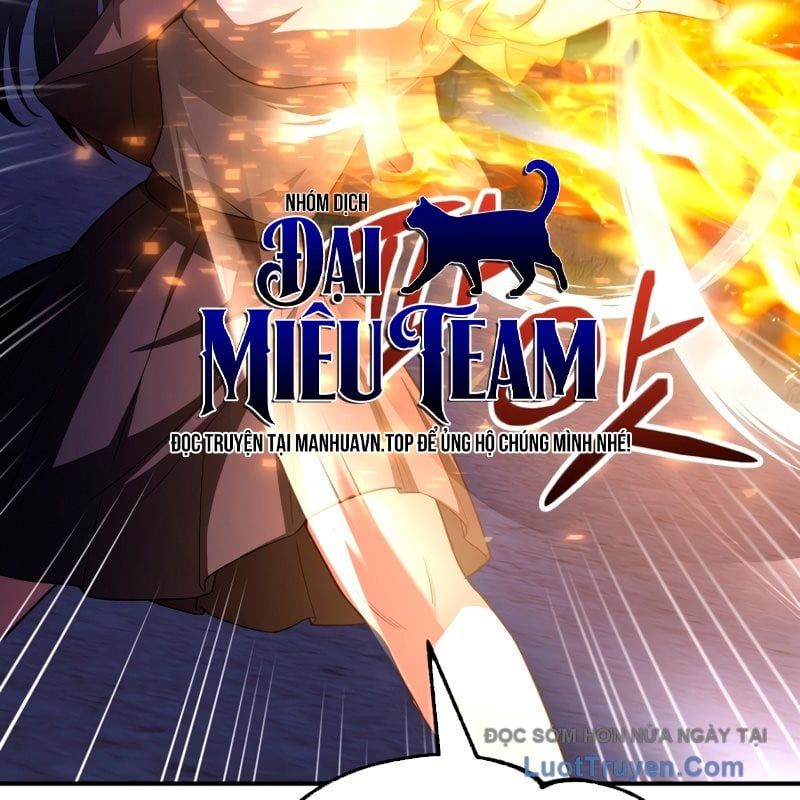 đọc truyện Con Trai Út Của Đại Pháp Sư Lừng Danh Chương 94 ảnh 32 tại Thiên Thai Truyện