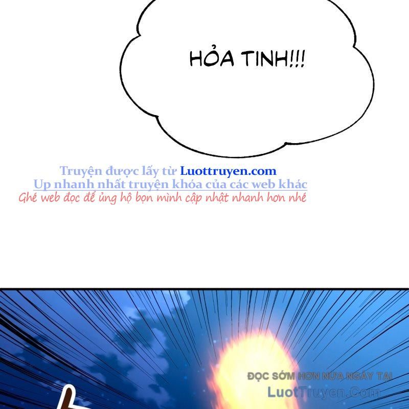 đọc truyện Con Trai Út Của Đại Pháp Sư Lừng Danh Chương 94 ảnh 33 tại Thiên Thai Truyện