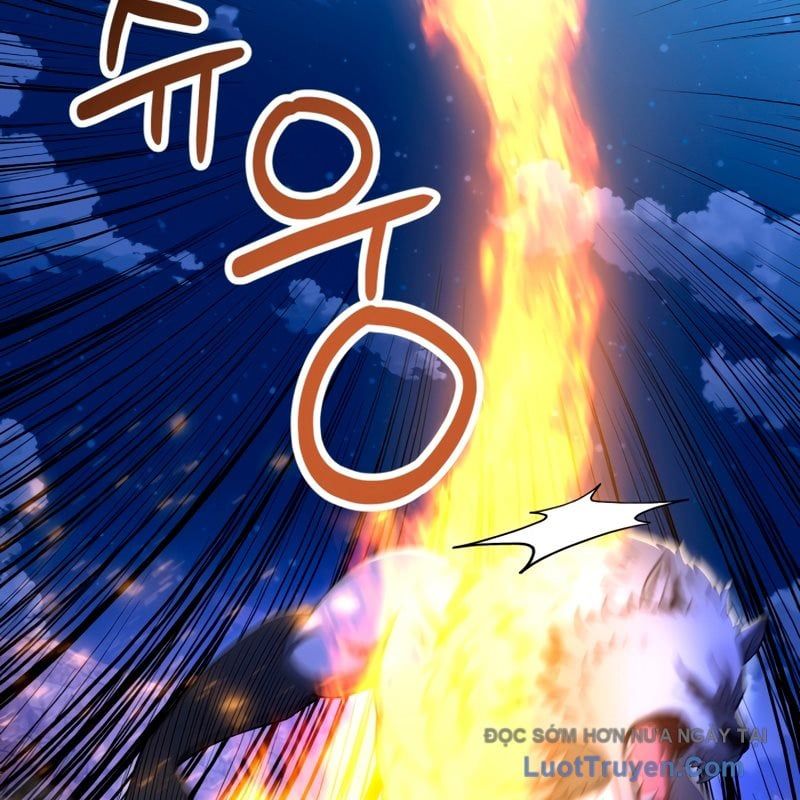 đọc truyện Con Trai Út Của Đại Pháp Sư Lừng Danh Chương 94 ảnh 34 tại Thiên Thai Truyện