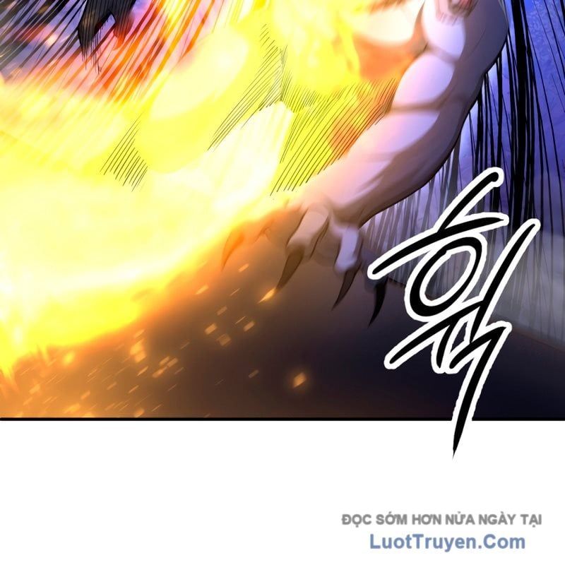 đọc truyện Con Trai Út Của Đại Pháp Sư Lừng Danh Chương 94 ảnh 35 tại Thiên Thai Truyện