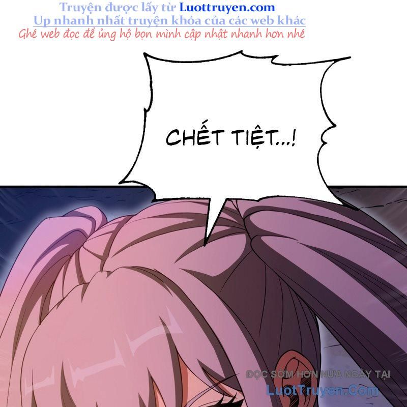 đọc truyện Con Trai Út Của Đại Pháp Sư Lừng Danh Chương 94 ảnh 36 tại Thiên Thai Truyện