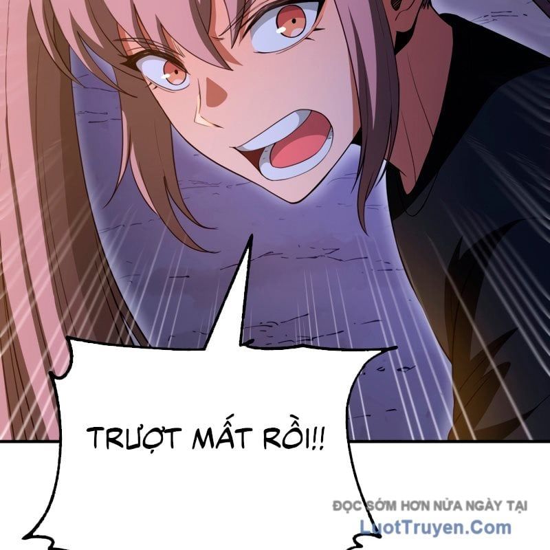 đọc truyện Con Trai Út Của Đại Pháp Sư Lừng Danh Chương 94 ảnh 37 tại Thiên Thai Truyện