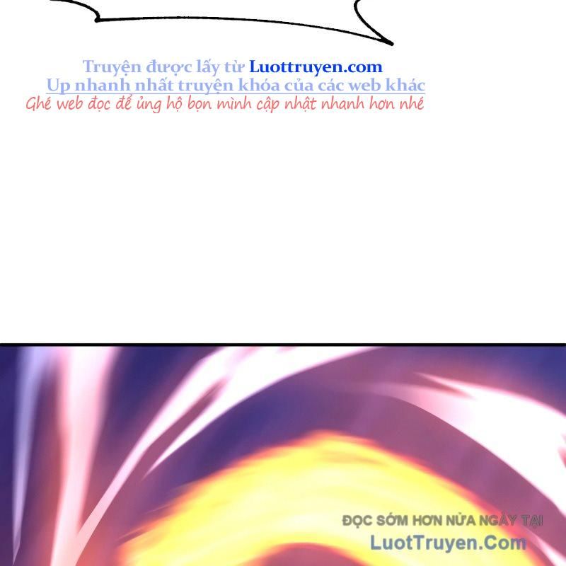 đọc truyện Con Trai Út Của Đại Pháp Sư Lừng Danh Chương 94 ảnh 38 tại Thiên Thai Truyện