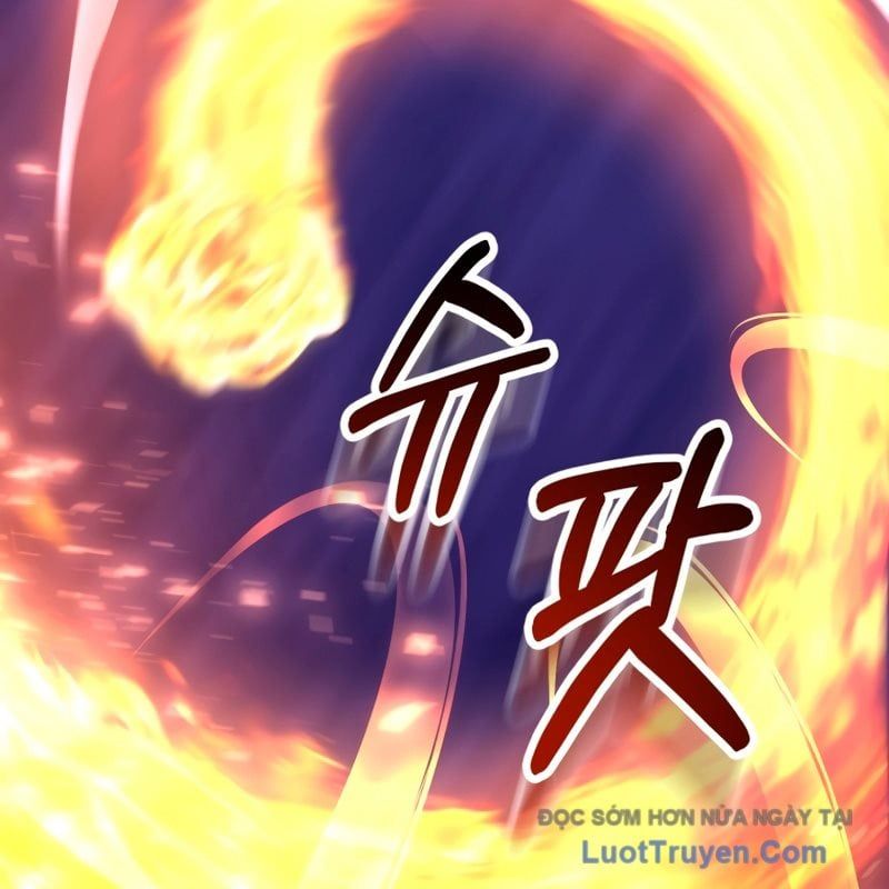 đọc truyện Con Trai Út Của Đại Pháp Sư Lừng Danh Chương 94 ảnh 39 tại Thiên Thai Truyện