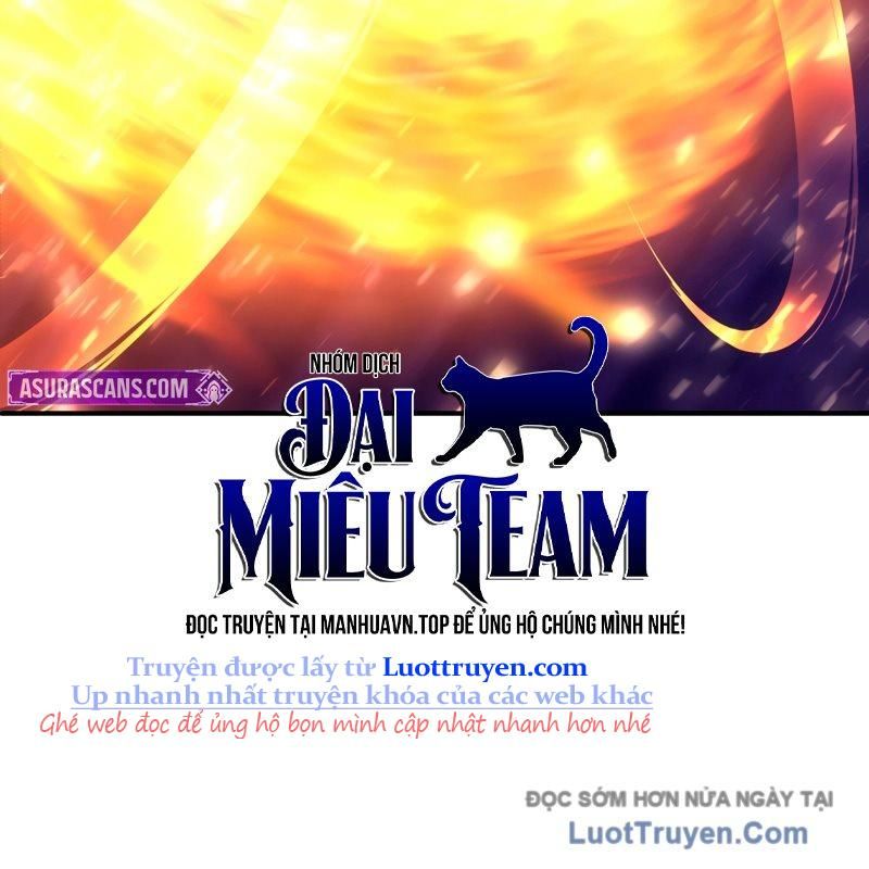 đọc truyện Con Trai Út Của Đại Pháp Sư Lừng Danh Chương 94 ảnh 40 tại Thiên Thai Truyện