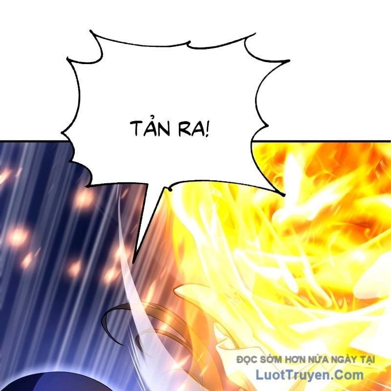 đọc truyện Con Trai Út Của Đại Pháp Sư Lừng Danh Chương 94 ảnh 41 tại Thiên Thai Truyện