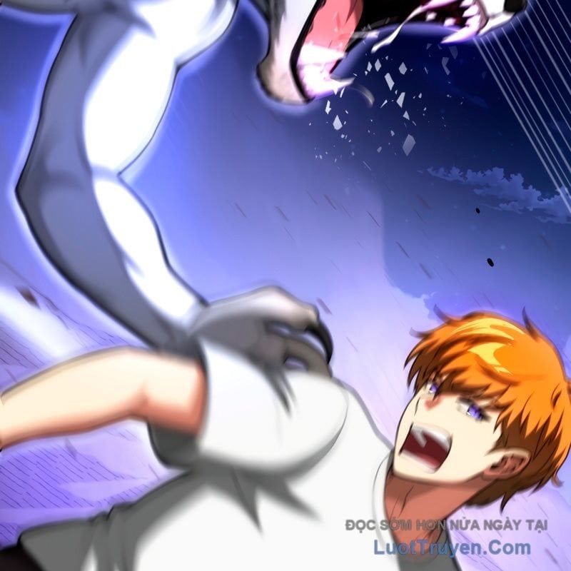 đọc truyện Con Trai Út Của Đại Pháp Sư Lừng Danh Chương 94 ảnh 6 tại Thiên Thai Truyện