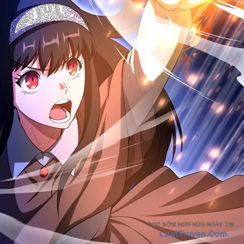 đọc truyện Con Trai Út Của Đại Pháp Sư Lừng Danh Chương 94 ảnh 42 tại Thiên Thai Truyện