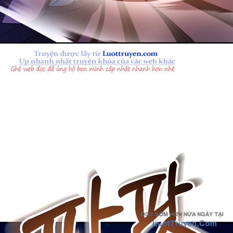 đọc truyện Con Trai Út Của Đại Pháp Sư Lừng Danh Chương 94 ảnh 43 tại Thiên Thai Truyện