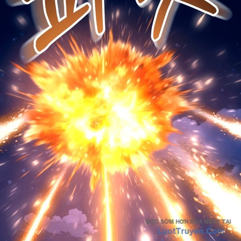 đọc truyện Con Trai Út Của Đại Pháp Sư Lừng Danh Chương 94 ảnh 44 tại Thiên Thai Truyện