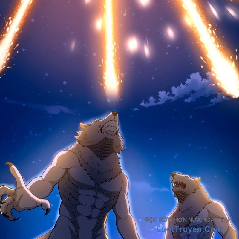 đọc truyện Con Trai Út Của Đại Pháp Sư Lừng Danh Chương 94 ảnh 45 tại Thiên Thai Truyện