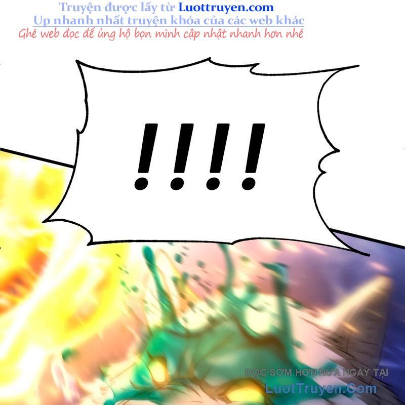 đọc truyện Con Trai Út Của Đại Pháp Sư Lừng Danh Chương 94 ảnh 47 tại Thiên Thai Truyện