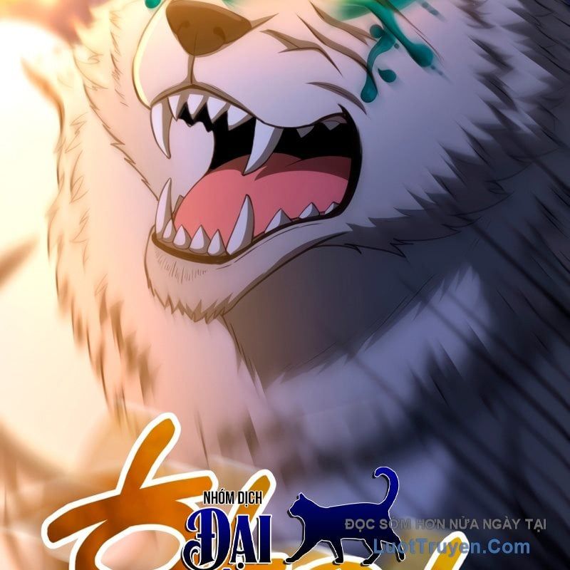 đọc truyện Con Trai Út Của Đại Pháp Sư Lừng Danh Chương 94 ảnh 48 tại Thiên Thai Truyện