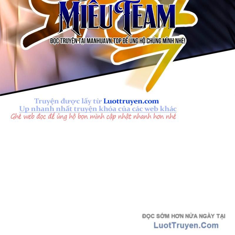 đọc truyện Con Trai Út Của Đại Pháp Sư Lừng Danh Chương 94 ảnh 49 tại Thiên Thai Truyện