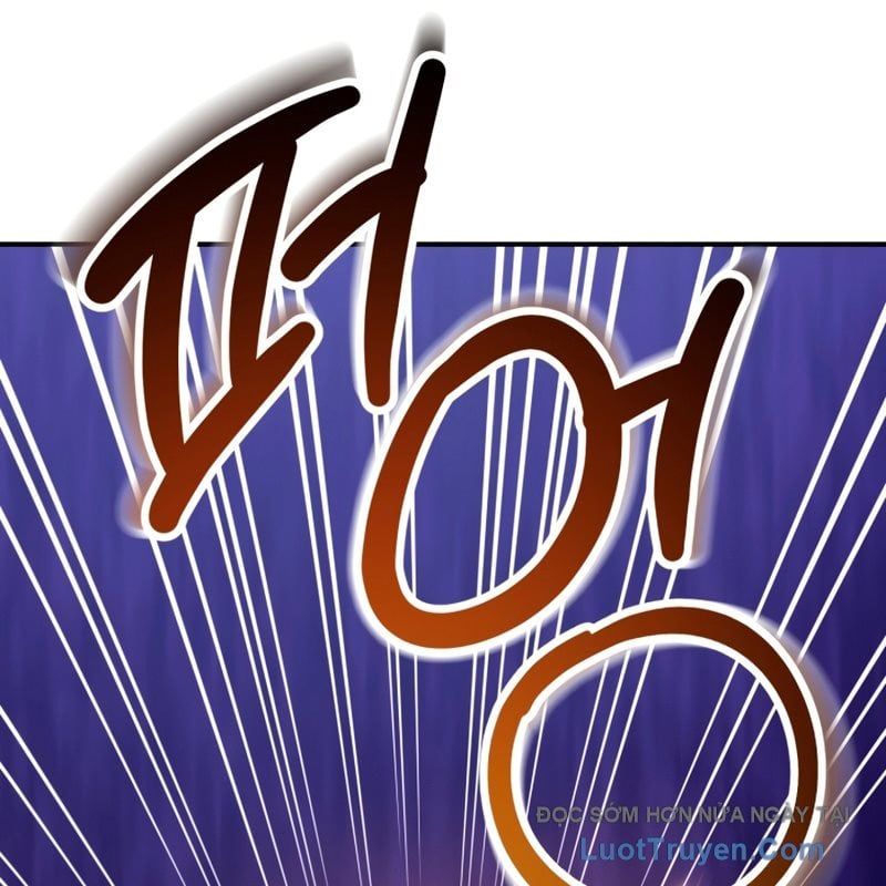 đọc truyện Con Trai Út Của Đại Pháp Sư Lừng Danh Chương 94 ảnh 50 tại Thiên Thai Truyện