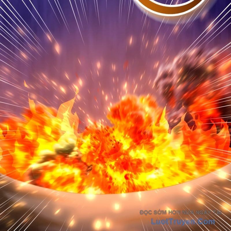 đọc truyện Con Trai Út Của Đại Pháp Sư Lừng Danh Chương 94 ảnh 51 tại Thiên Thai Truyện