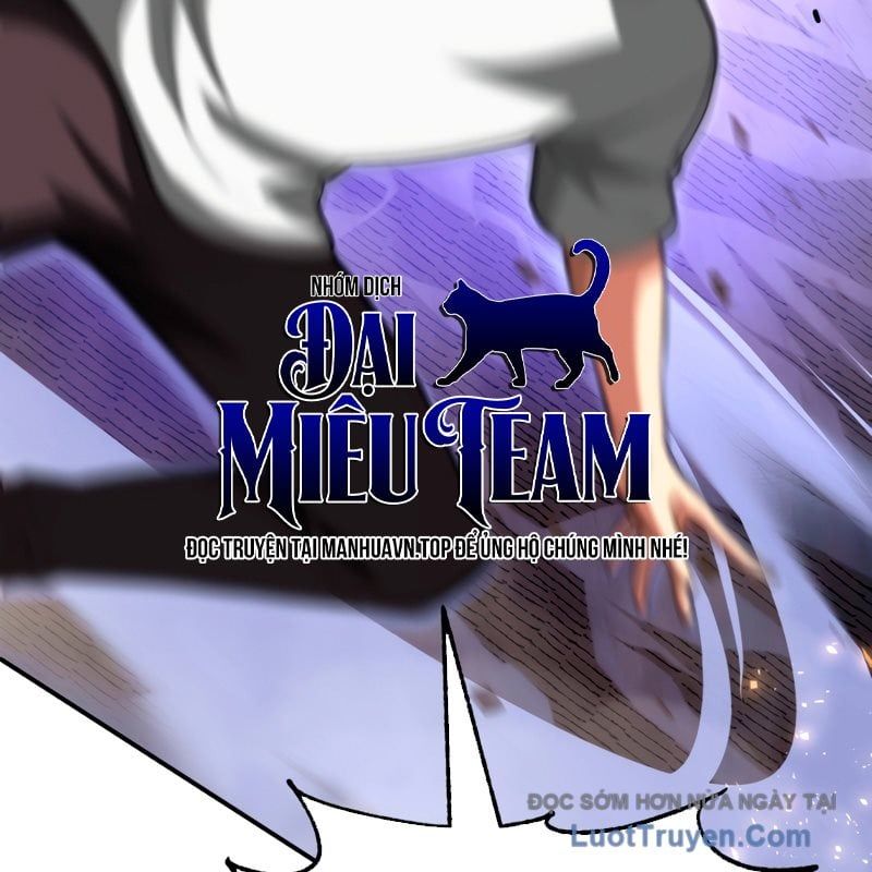 đọc truyện Con Trai Út Của Đại Pháp Sư Lừng Danh Chương 94 ảnh 7 tại Thiên Thai Truyện