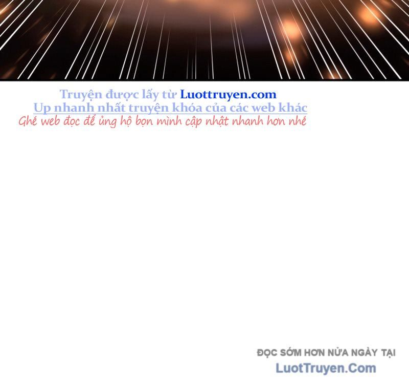 đọc truyện Con Trai Út Của Đại Pháp Sư Lừng Danh Chương 94 ảnh 52 tại Thiên Thai Truyện