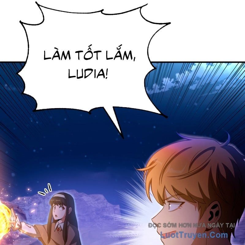 đọc truyện Con Trai Út Của Đại Pháp Sư Lừng Danh Chương 94 ảnh 53 tại Thiên Thai Truyện