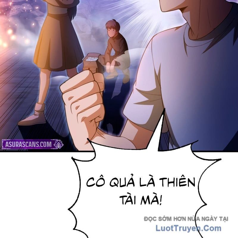 đọc truyện Con Trai Út Của Đại Pháp Sư Lừng Danh Chương 94 ảnh 54 tại Thiên Thai Truyện