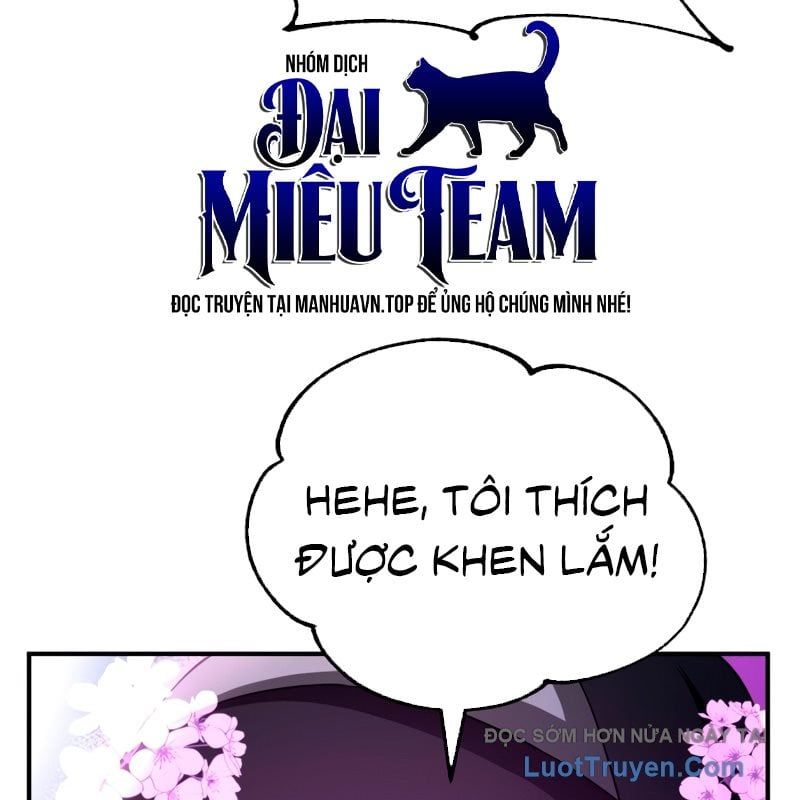 đọc truyện Con Trai Út Của Đại Pháp Sư Lừng Danh Chương 94 ảnh 55 tại Thiên Thai Truyện