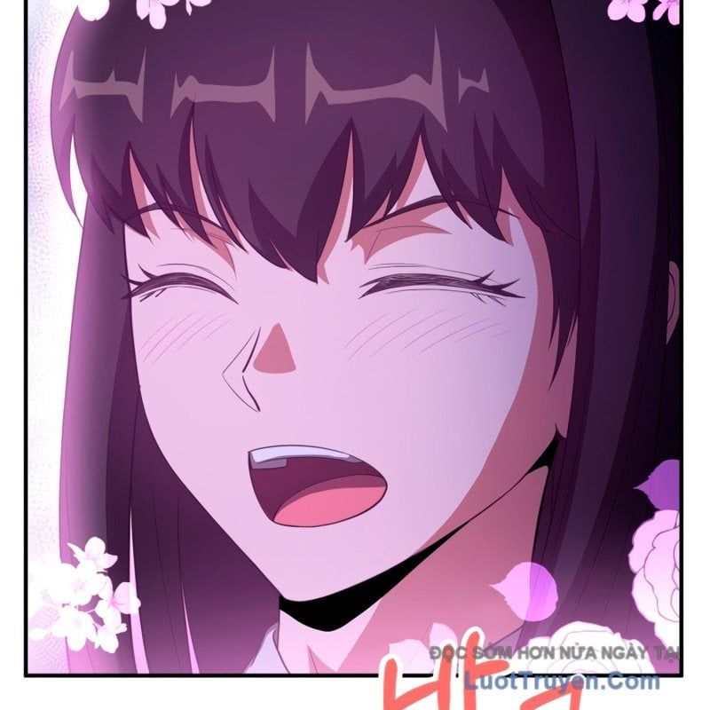 đọc truyện Con Trai Út Của Đại Pháp Sư Lừng Danh Chương 94 ảnh 56 tại Thiên Thai Truyện